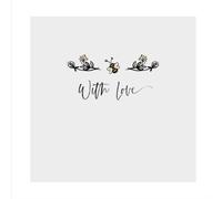 Marina Bee With Love