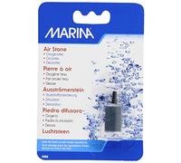 Hagen Elite Aquarium Airstone - Cylinder - 3cm