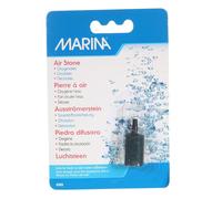 Hagen Elite Aquarium Airstone - Cylinder - 3cm