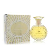 Marina De Bourbon Cristal Royal Eau De Parfum 100 ml - 100 ml