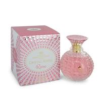 Marina De Bourbon Cristal Royal Rose Eau De Parfum 100 ml - 100 ml