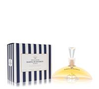 MARINA DE BOURBON Eau De Parfum 3.3 oz for Women