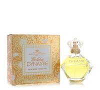 Marina De Bourbon Golden Dynastie Eau De Parfum 100 ml - 100 ml