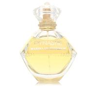 MARINA DE BOURBON GOLDEN DYNASTIE Eau De Parfum 3.4 oz for Women