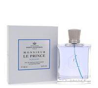 Marina De Bourbon Monsieur Le Prince Elegant Eau de Parfum 100 ml - 100 ml