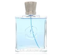 MARINA DE BOURBON MONSIEUR LE PRINCE ELEGANT Eau De Parfum 3.4 oz for Men