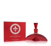 MARINA DE BOURBON ROUGE ROYAL Eau De Parfum 3.4 oz for Women