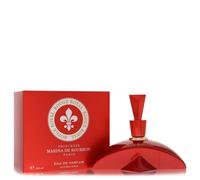 MARINA DE BOURBON Rouge Royal Marina De Bourbon EdP 3.4 oz / e 100 ml