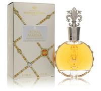 Marina De Bourbon Royal Marina Eau De Parfum 100 ml - 100 ml
