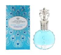 Princesse Marina De Bourbon Royal Marina Turquoise Eau de Parfum 50ml Spray