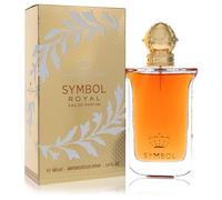 MARINA DE BOURBON SYMBOL ROYAL Eau De Parfum 1.7 oz for Women