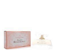 MARINA DE BOURBON TENDRE REVERENCE Eau De Parfum 3.4 oz for Women