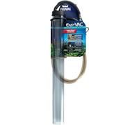 Fluval EasyVac Large Aquarium Gravel Fish Tank Cleaner 60 cm (24")