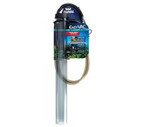 Fluval EasyVac Large Aquarium Gravel Fish Tank Cleaner 60 cm (24")
