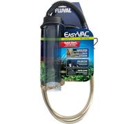 Marina Easy Clean Small Aquarium Gravel Cleaner 25cm (10")