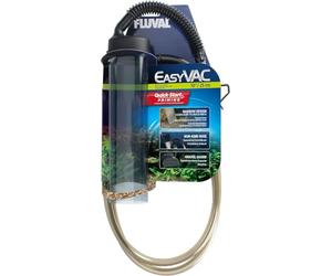 Marina Easy Clean Small Aquarium Gravel Cleaner 25cm (10")