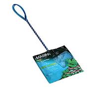 Marina Nylon Fish Net 10cm (4'')