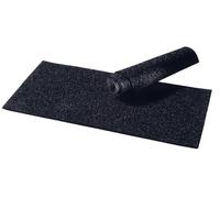 Marina Foam Safety Pad for Glass Aquariums 50 x 30 cm