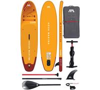 Marina Fusion 10ft10 / 330cm All Round Paddle Board -