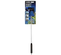 Marina Glass Cleaning Kit