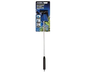 Marina Glass Cleaning Kit