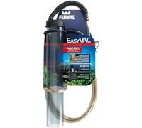 Marina Gravel Cleaner Medium