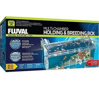 Marina Hang-On Breeding Box, Large, 1.9 Litre