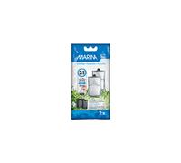 Marina i110 and i160 Replacement Internal Filter Cartridge