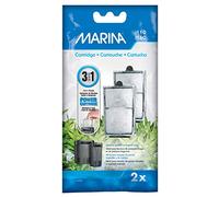 Marina i110 and i160 Replacement Cartridge A308 3 Packs of 2 Bundle *Genuine*