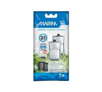 Marina i110 and i160 Replacement Cartridge A308 3 Packs of 2 Bundle *Genuine*