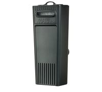 Marina Internal Filter i25 for Aquariums 25 L (6.6 US Gal.)