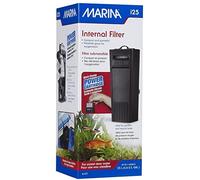 Marina I25 Internal Filter