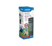 Marina Internal Filter i25 for Aquariums 25 L (6.6 US Gal.)