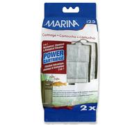 Marina I25 Replacement Cartridge A134 (Pack of Two)