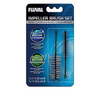 Marina Impeller Brush