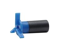 Marina Impeller Replacement Aquarium Slim S10 Power Filter