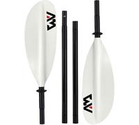 Marina KP-1 Aluminium 4-Piece Kayak Paddle -