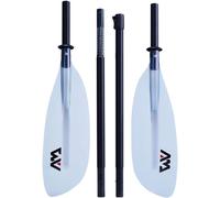 Marina KP-2 Fiberglass 4-piece Kayak Paddle -