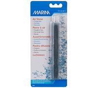 MARINA Longstone A/Stone 6 B/Pack