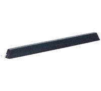 Marina Longstone Airstones 3 Sizes - 30cm