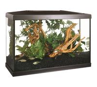 Marina Led 5g 20l Aquarium Kit Clear