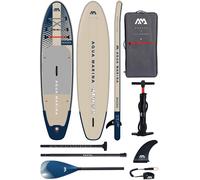 Marina Magma 11ft2 / 340cm All Round Plus Paddle Board -