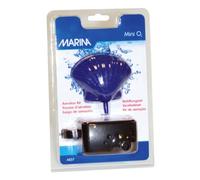 Marina Aeration Kit Mini