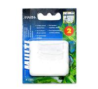 Marina MultiVac Replacement Bag