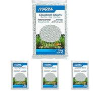 Marina Navy Gravel (Pack of 4)