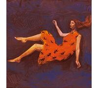 Marina P & Stand High Pat - Summer on Mars