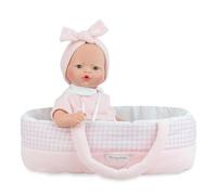 Marina & Pau - PITUS Baby Mechanism Case (1)