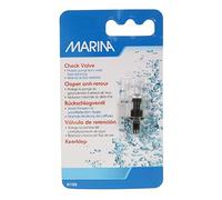 Marina Plastic Check Valve/ Non Return Valve