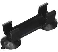 Marina Plastic Tronic Heater Holder for Aquarium