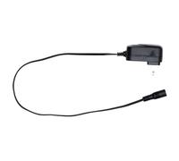 Marina Power Supply for Marina Lux 75 LED Strip - One Size
